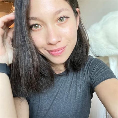 asiaticas onlyfans|Top 50 Best Asian OnlyFans Creators (Dec, 2024)